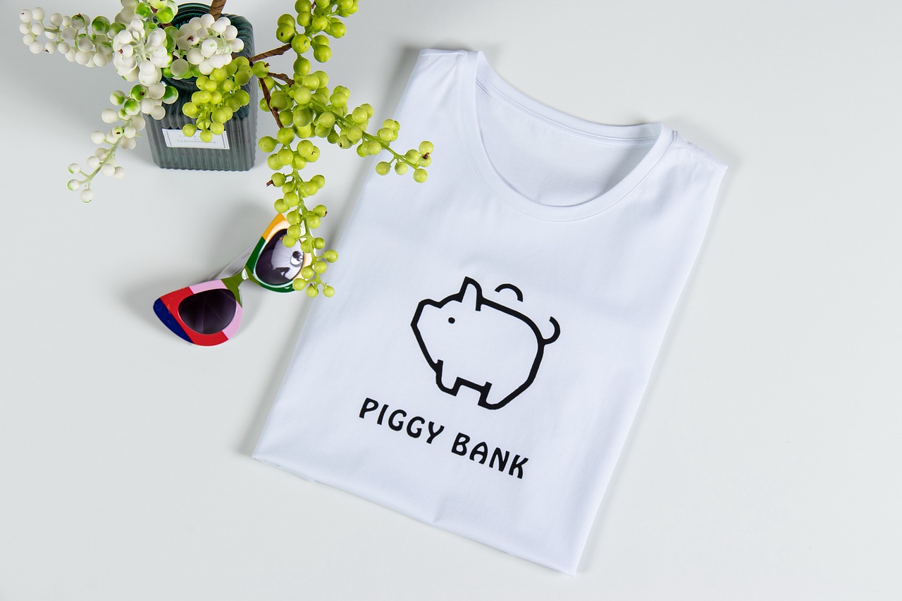 衣服拍摄（图ZMTYyMTQ0MDI4） - 产品摄影 - 站酷设计师左左右右右原创素材 - 站酷ZCOOL