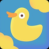 深海小脚的头像