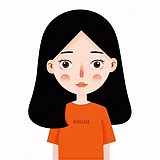 爱向日葵的Karena的头像