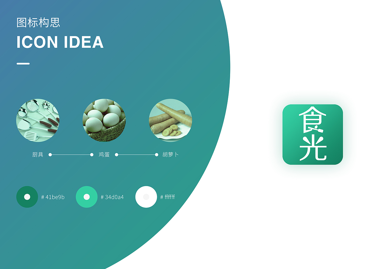 2017UI作品集（图ZOTU5Mzk4MTI=） - APP界面 - 站酷设计师一杯厨艺原创素材 - 站酷ZCOOL