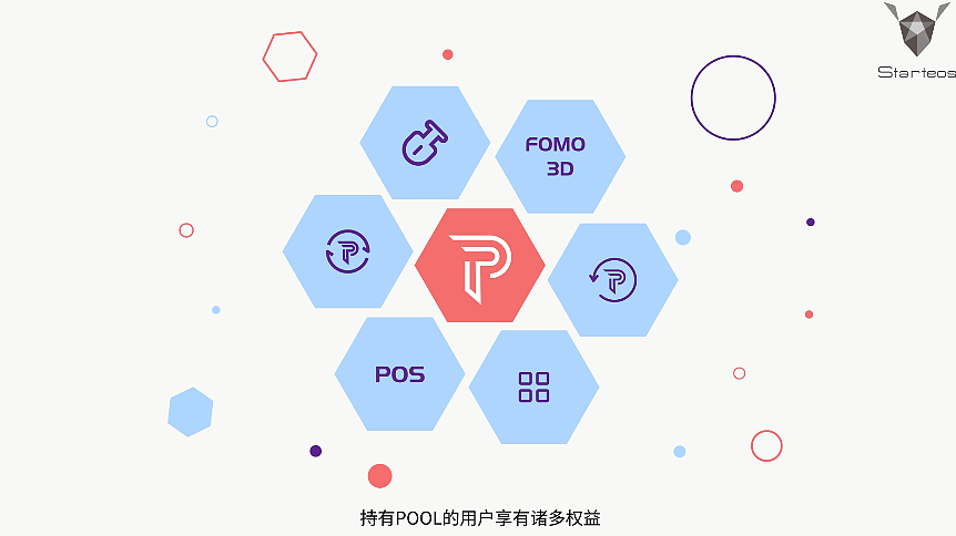 MG动画宣传视频（图ZMjE3OTYwMzcy） - 动画片 - 站酷设计师笃小卉卉卉原创素材 - 站酷ZCOOL