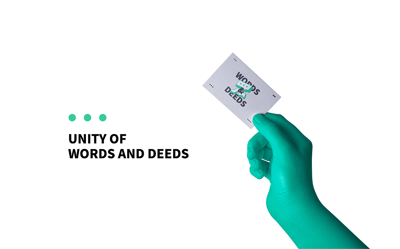 2019-2020 Brand Collection丨品牌合集