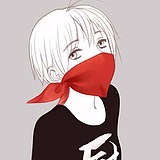 犯二的中年少女的头像