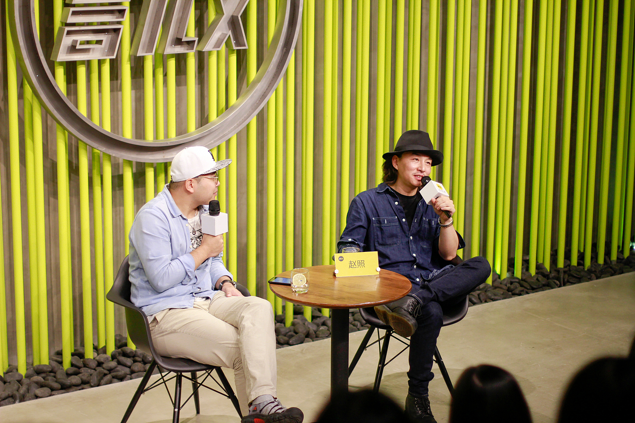 观·照——原来你是这样的照...（图ZMTgxNjY4NzMy） - 人文/纪实摄影 - 站酷设计师wszwz999原创素材 - 站酷ZCOOL