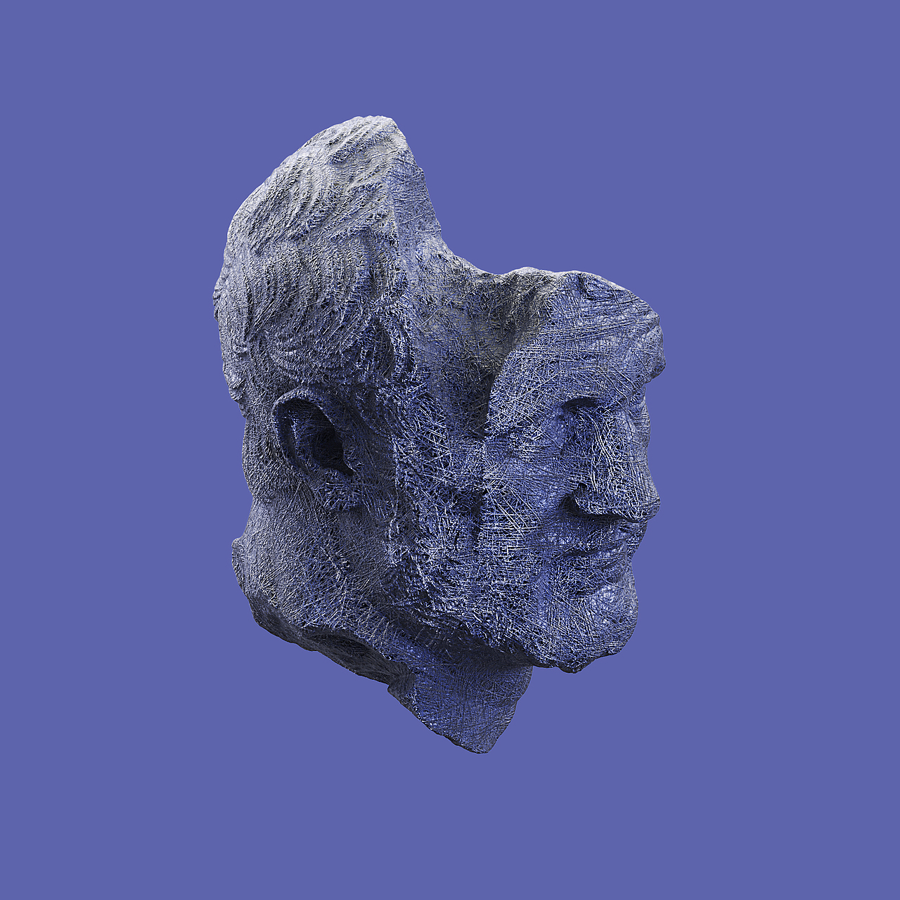 KeyShot渲染 - 产品渲染&场景渲染