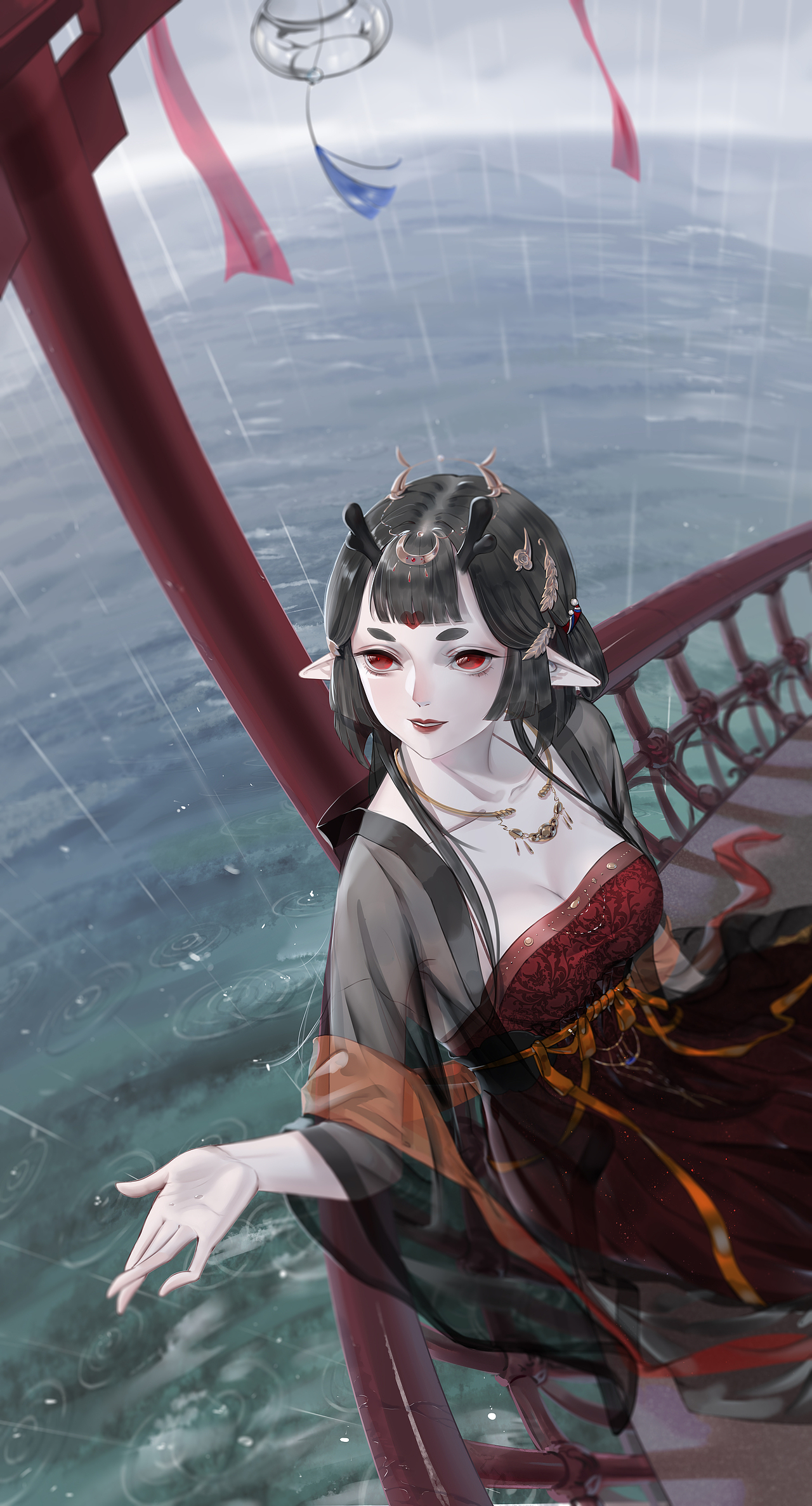 稿子（图ZMjY3MjE0MjA4） - 创作习作 - 站酷设计师cereal1998原创素材 - 站酷ZCOOL