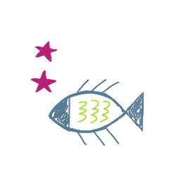 星星系列之十二星座简图（图ZMjg2OTE4ODY4） - 创作习作 - 站酷设计师千筱原创素材 - 站酷ZCOOL