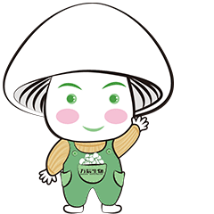 万辰生物设计IP表情包（图ZMjg4NjkxNDI0） - 商业插画 - 站酷设计师木木雅美原创素材 - 站酷ZCOOL