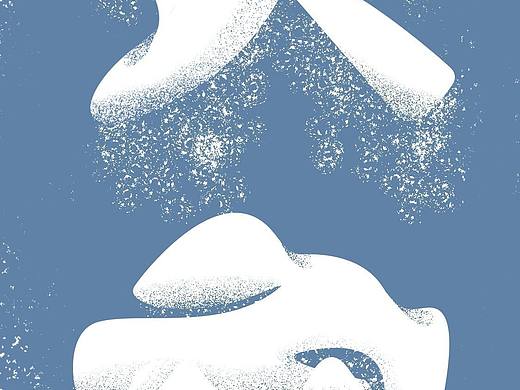 大雪