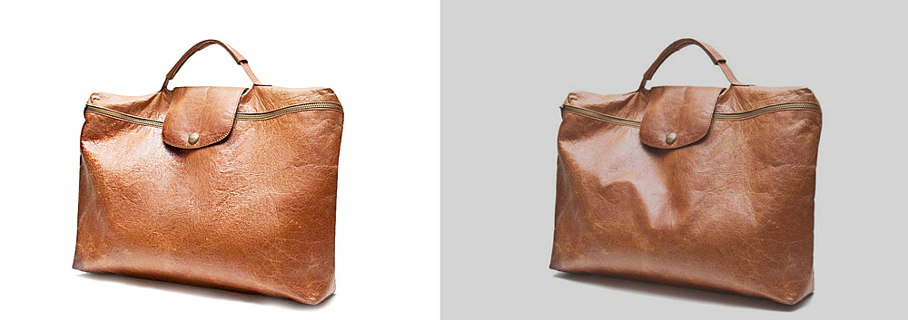 精修服饰/皮包/手机壳/食品/模特（图ZMTYyOTYxNzI4） - 电商 - 站酷设计师阿源design原创素材 - 站酷ZCOOL