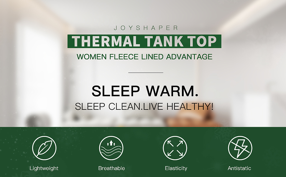 亚马逊服装A+（图ZMjg5MzIyMzg4） - 海报 - 站酷设计师陈PC17原创素材 - 站酷ZCOOL