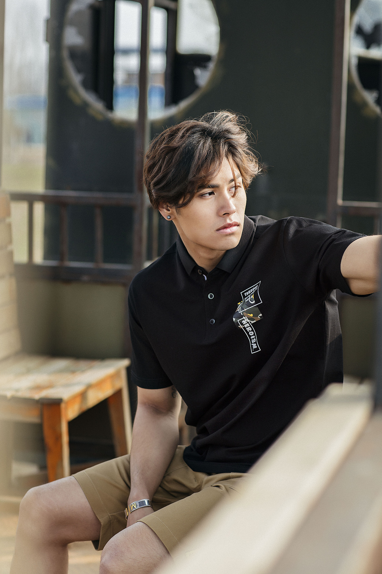 电商 淘宝 后期 摄影