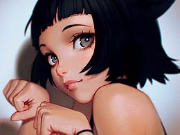 插画·1