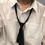 维她苏的头像