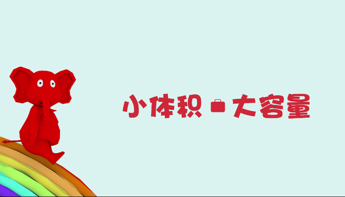 lowpoly风格（图ZMTkyMDYzODY4） - 动画/影视 - 站酷设计师unpluggedxyh原创素材 - 站酷ZCOOL