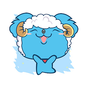 小头像（图ZMjQ2Mzc4MzY=） - 创作习作 - 站酷设计师DannyHe_原创素材 - 站酷ZCOOL