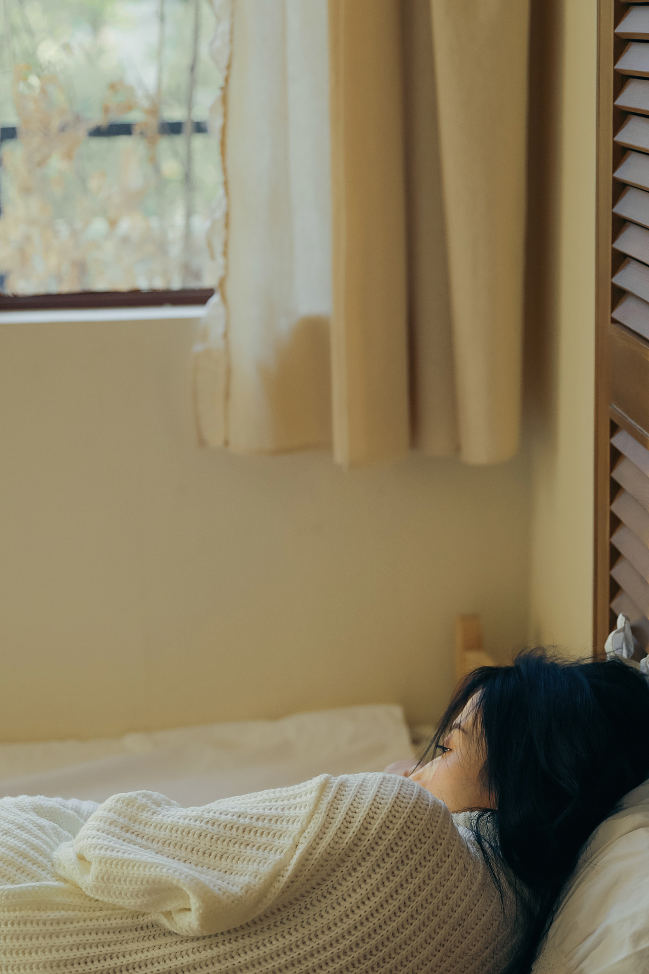 鹿（图ZMjQzMTI3ODky） - 人像摄影 - 站酷设计师ARTLee小杰原创素材 - 站酷ZCOOL