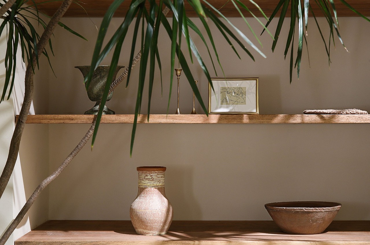 成都办公室设计丨极具品味和独特风格的童装集合店（图ZMjY1NTgzMjY0） - 商业空间设计 - 站酷设计师成都办公室设计丨原创素材 - 站酷ZCOOL