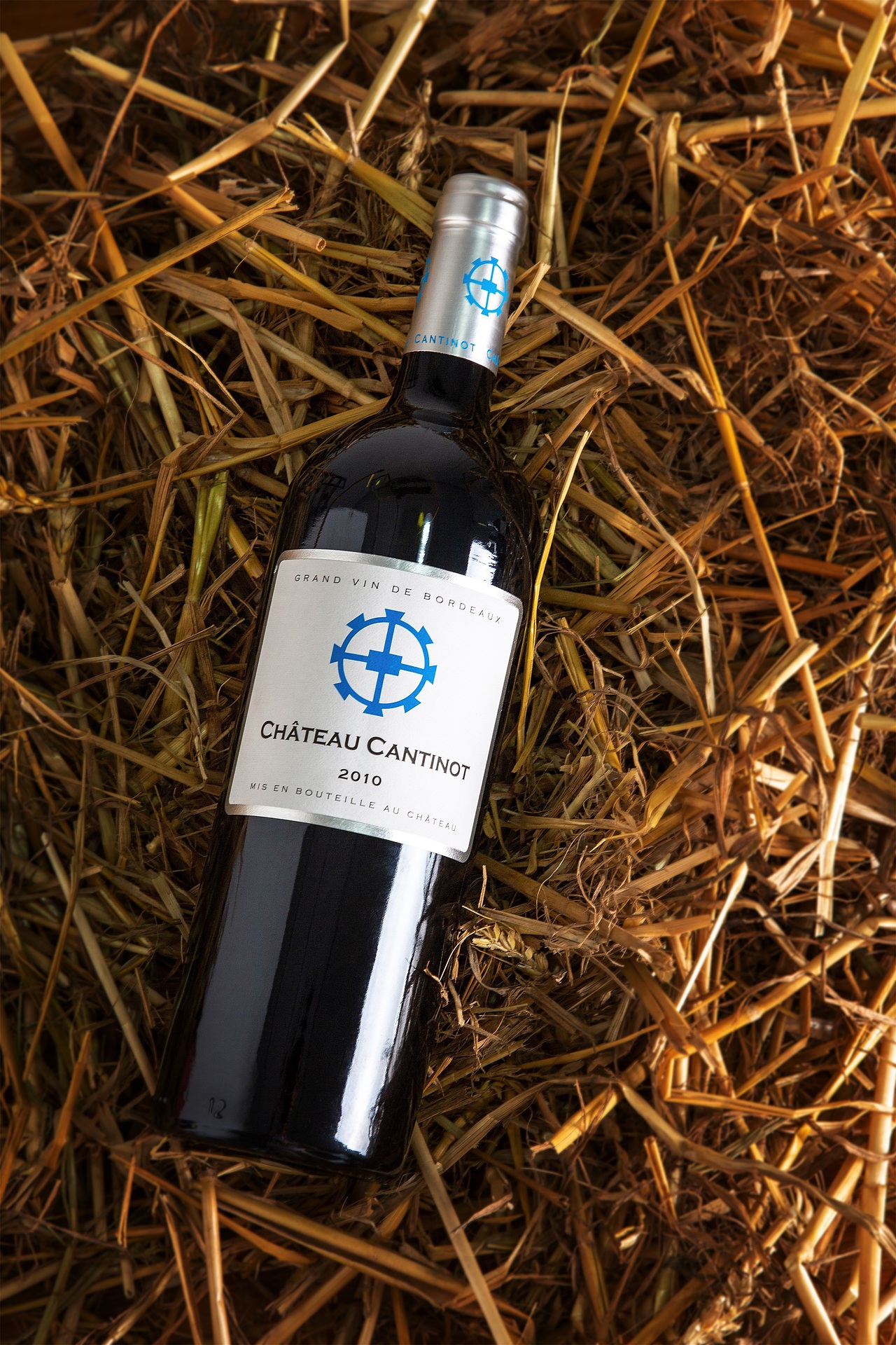 朋盛传媒-红酒拍摄 淘宝拍摄