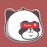 Sama贺的头像