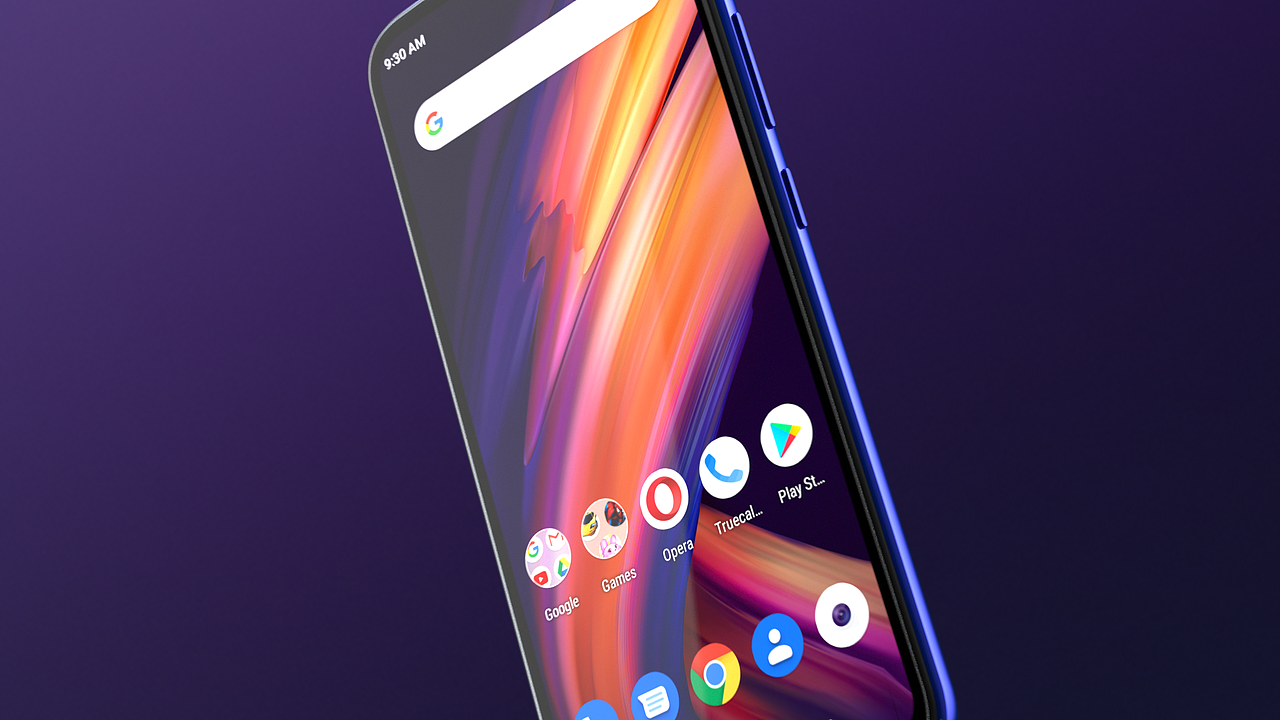 Lenovo A6 Note 宣传片（图ZMTgxODQ3ODQ0） - 动画/影视 - 站酷设计师MDZ10原创素材 - 站酷ZCOOL