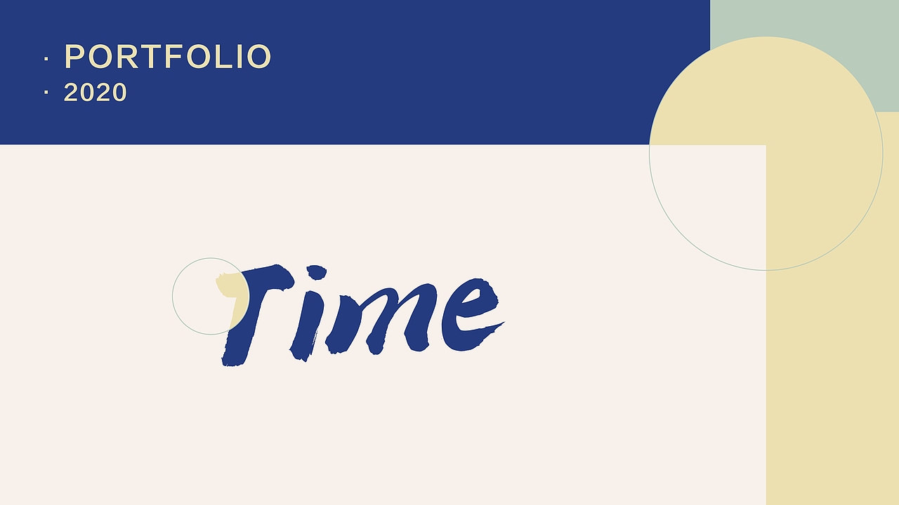 作品汇集（图ZMjIxODMxMzky） - 其他平面 - 站酷设计师H_WEIJIE原创素材 - 站酷ZCOOL