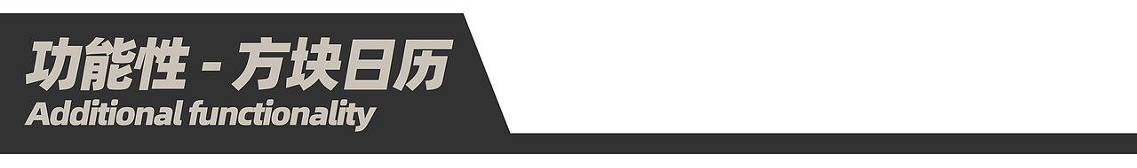 鹿豆子LuZiko初代限量潮玩│月之沙