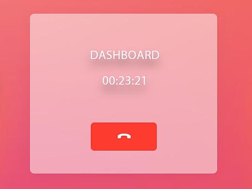 汽車儀表盤和icon（個人主頁-ZMzA3NTk5NzI=） - 其他UI - 站酷設計師蠟筆小葵原創(chuàng)素材 - 站酷ZCOOL