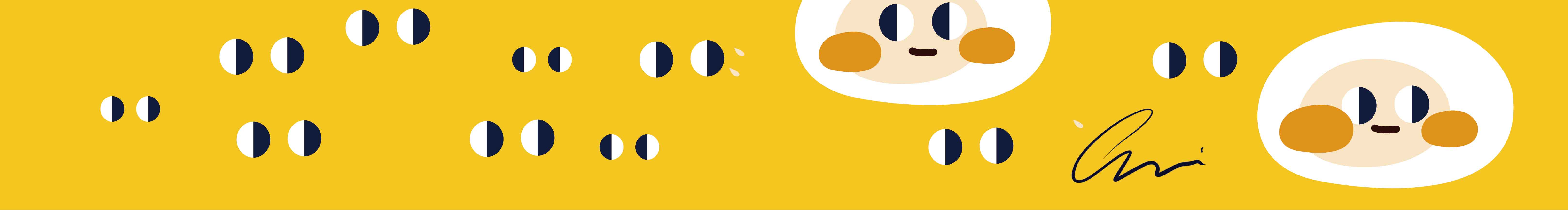 电子杀手V的个人主页（封面预览） - 主页封面设置 - 站酷设计师电子杀手V原创素材 - 站酷ZCOOL