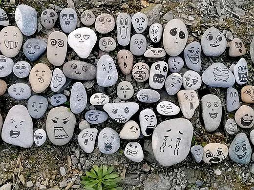 表情包（個(gè)人主頁(yè)-ZNDQ0NDU3MTI=） - 其他 - 站酷設(shè)計(jì)師濤韜原創(chuàng)素材 - 站酷ZCOOL