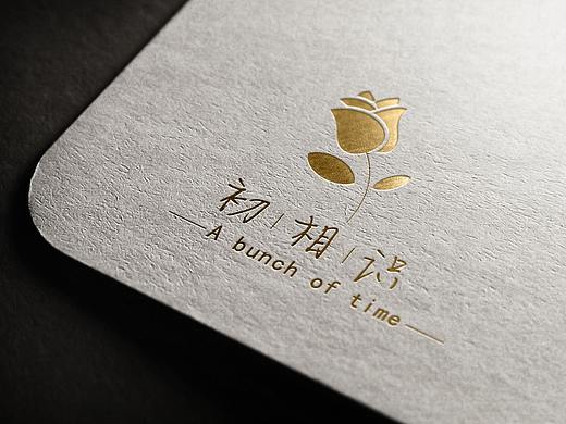 LOGO（個人主頁-ZMzQ4NjE5Njg=） - Logo - 站酷設(shè)計師韓可愛原創(chuàng)素材 - 站酷ZCOOL