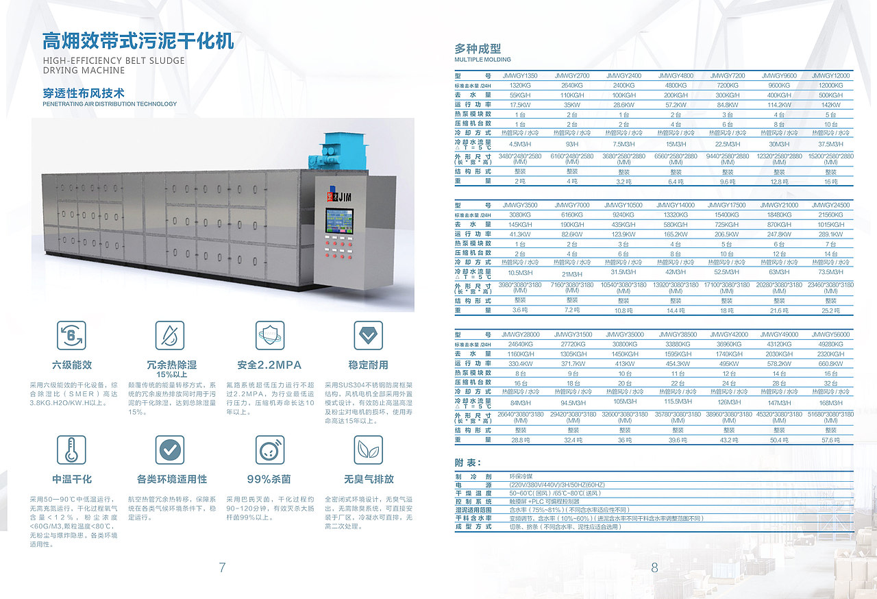 小改小做小画册（图ZMTY0MjU5NTM2） - 书籍/画册 - 站酷设计师寻思起个啥名好呢原创素材 - 站酷ZCOOL