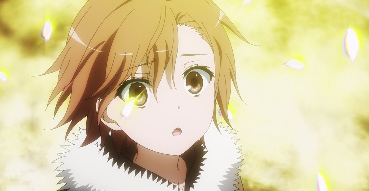 每日动漫壁纸:211