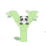 咩十七的头像