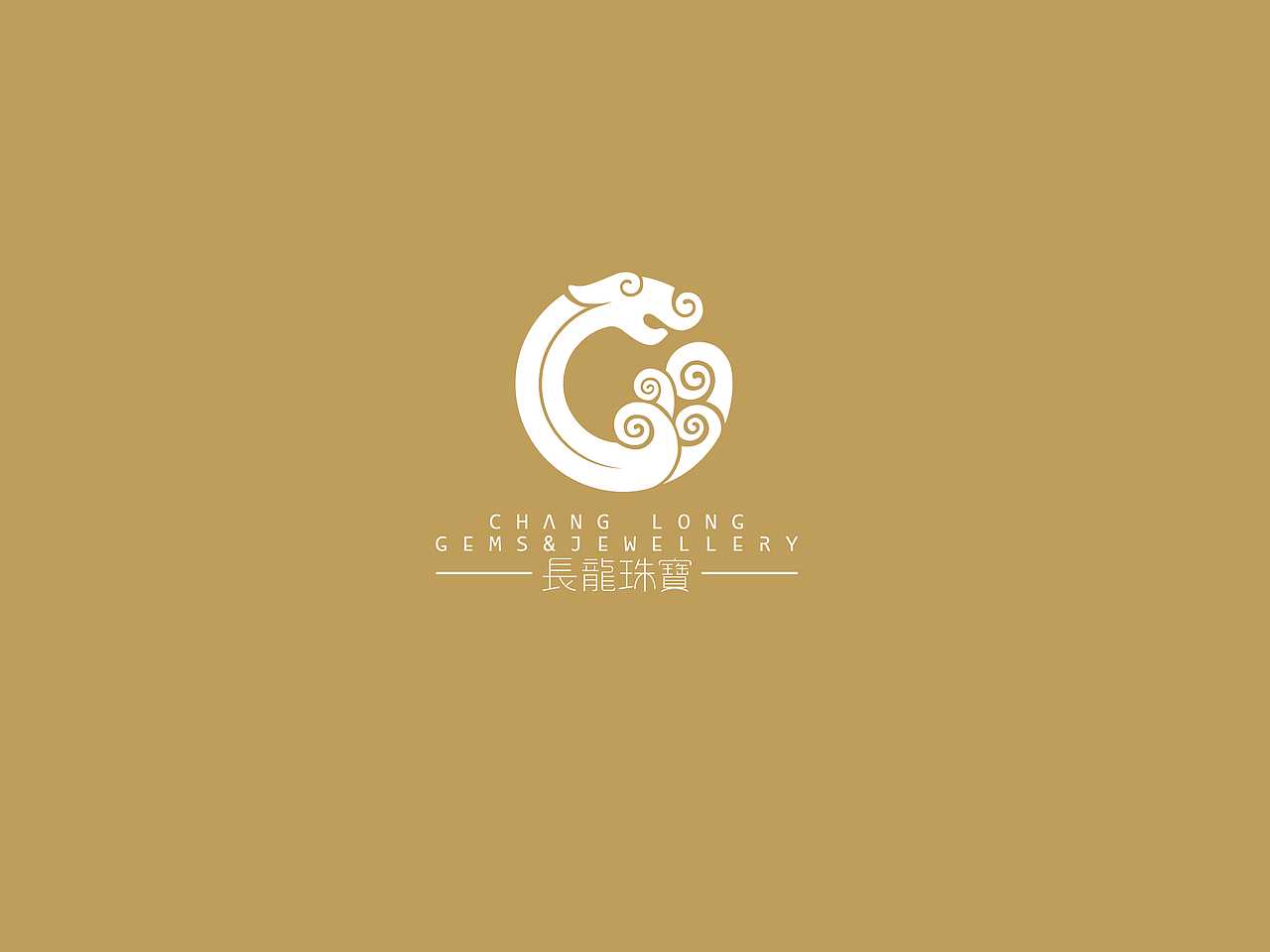 长龙珠宝logo设计方案（图ZNDk5MTAxMjQ=） - Logo - 站酷设计师TO先森原创素材 - 站酷ZCOOL