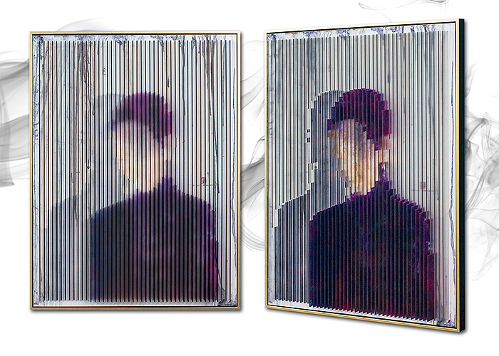 2020新品-艺术装置 ——欢迎获取最新资料