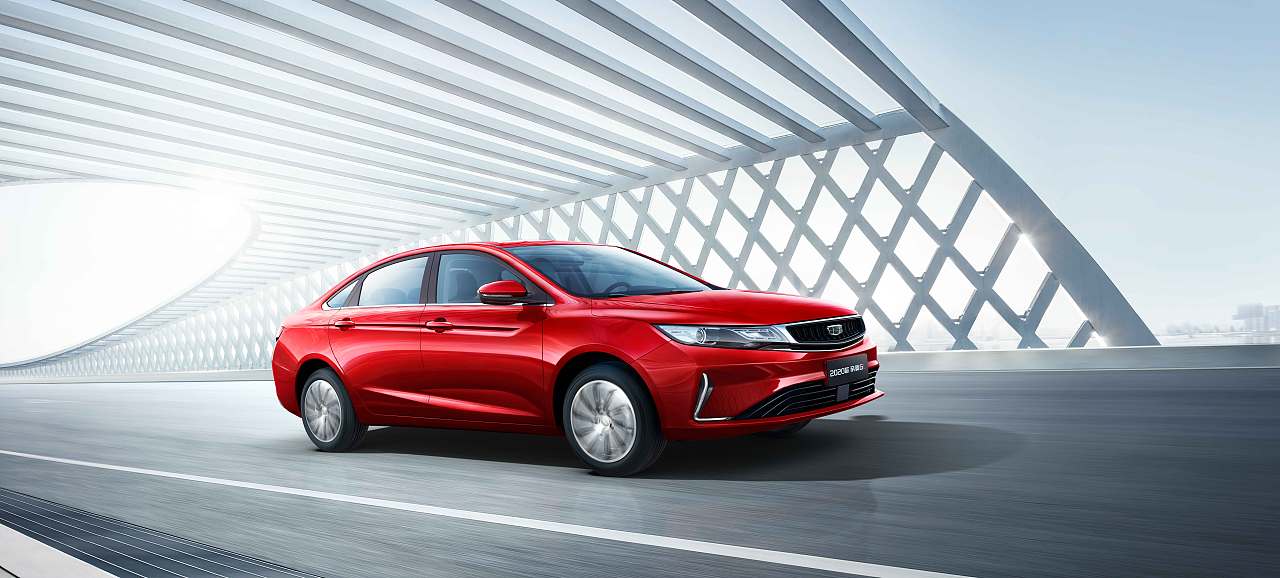 吉利帝豪Gse KV广告（图ZMjE4NTY4MDA0） - 修图/后期 - 站酷设计师宋红志商业修图原创素材 - 站酷ZCOOL