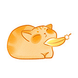 不理丸碗的头像