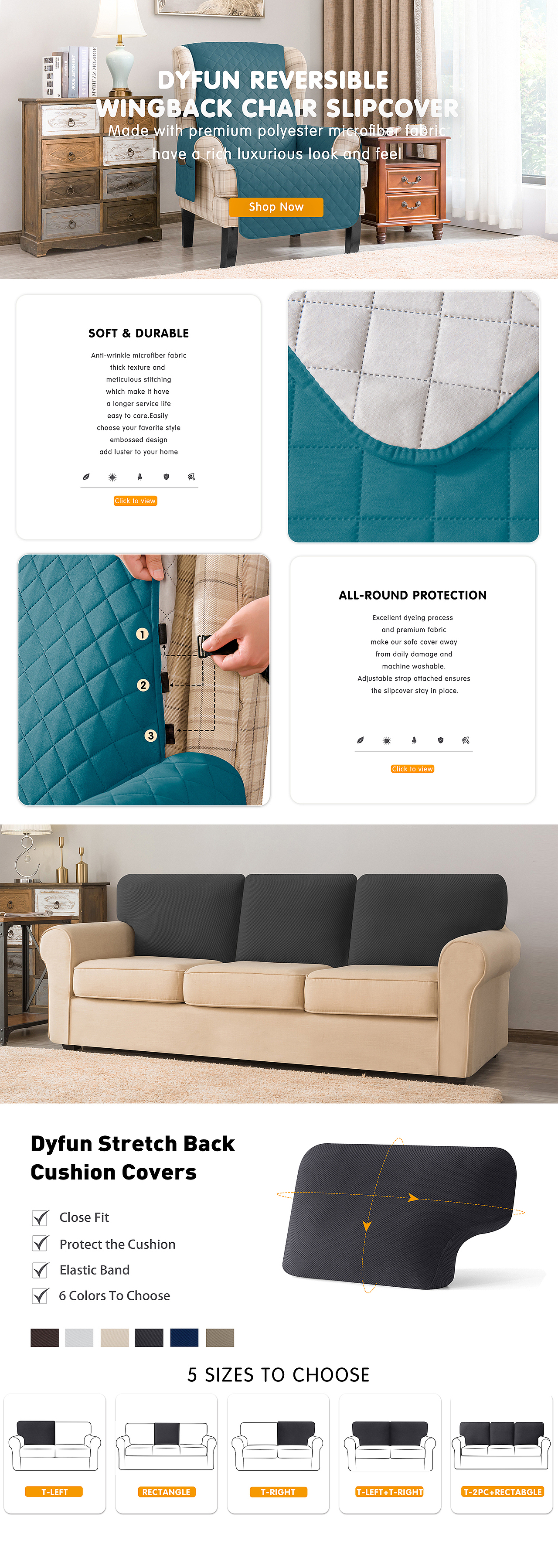 亚马逊主页排版（图ZMjg0NDIwMzAw） - 电商 - 站酷设计师皮蛋肥肉周dz原创素材 - 站酷ZCOOL