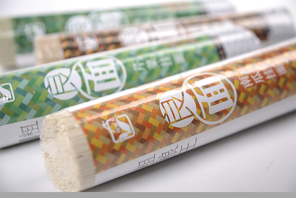 集粮天下包装设计（图ZMzExNTA5NTI=） - 包装 - 站酷设计师lopezeyzh原创素材 - 站酷ZCOOL