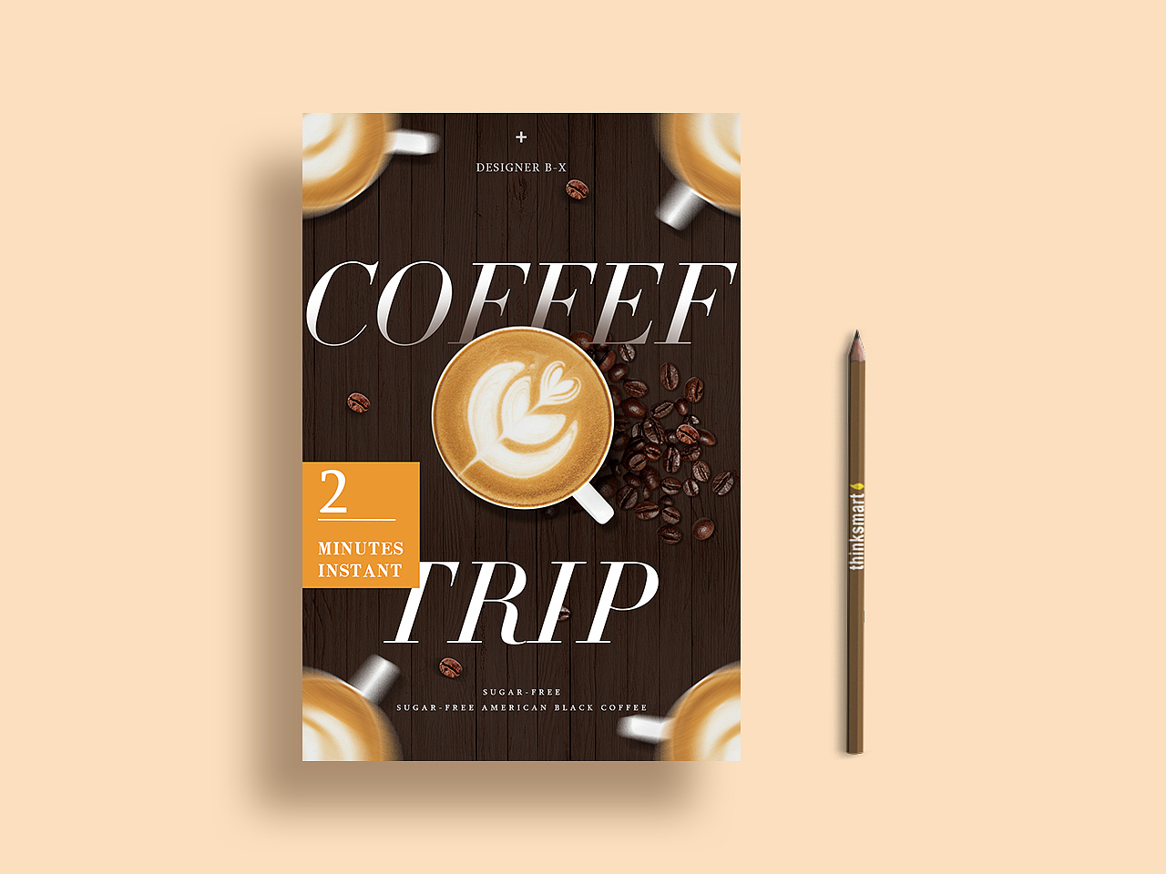 【平面|海报合集】