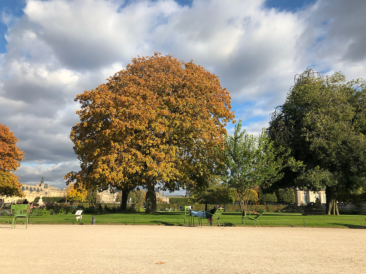 摄影 - 法国行 🇫🇷 / 展会 / 展馆 / 人文 / 法国（图ZMTg0NTQwMDA0） - 人文/纪实摄影 - 站酷设计师MrMaxlee原创素材 - 站酷ZCOOL