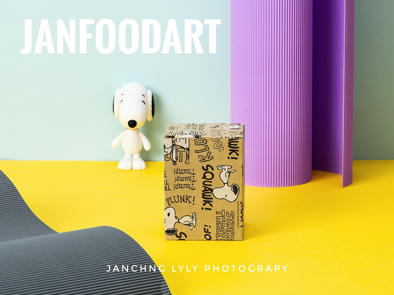 电商摄影｜日本史努比系列集合（图ZMjc0OTQyMTc2） - 产品摄影 - 站酷设计师JanChngLyly原创素材 - 站酷ZCOOL