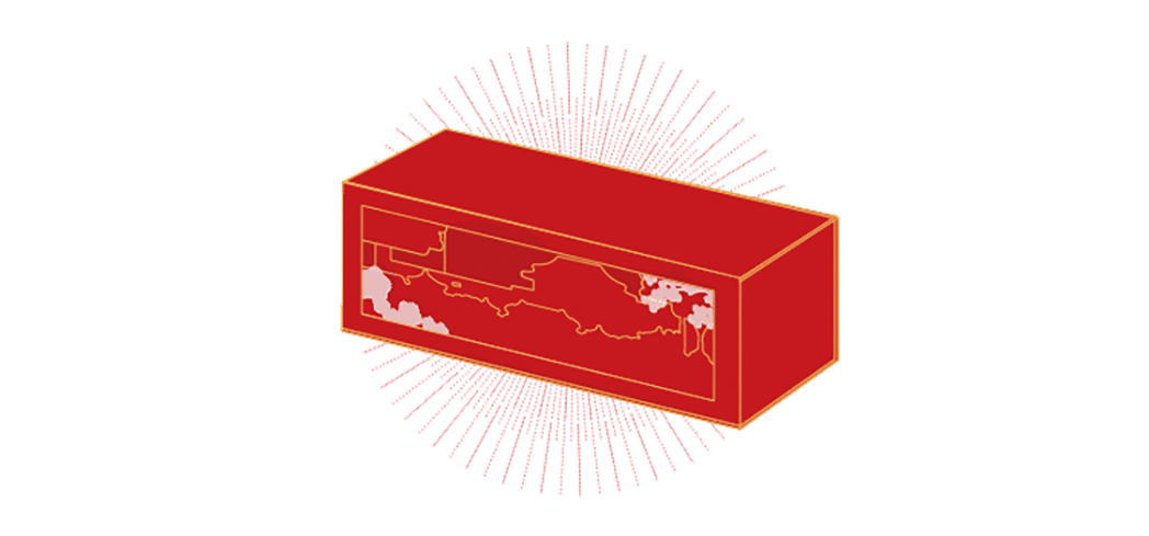 走 ~ ，去 宫 里 过 大 年（图ZMjc5MDc0MTM2） - 包装 - 站酷设计师有礼有节原创素材 - 站酷ZCOOL