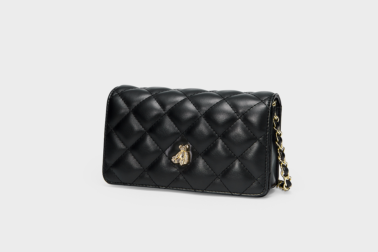 TEENIE WEENIE包包拍摄