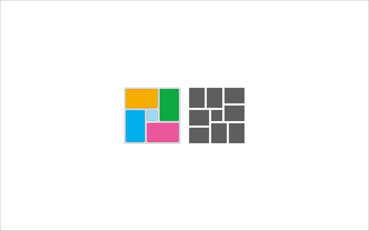 标志设计(logo)-2