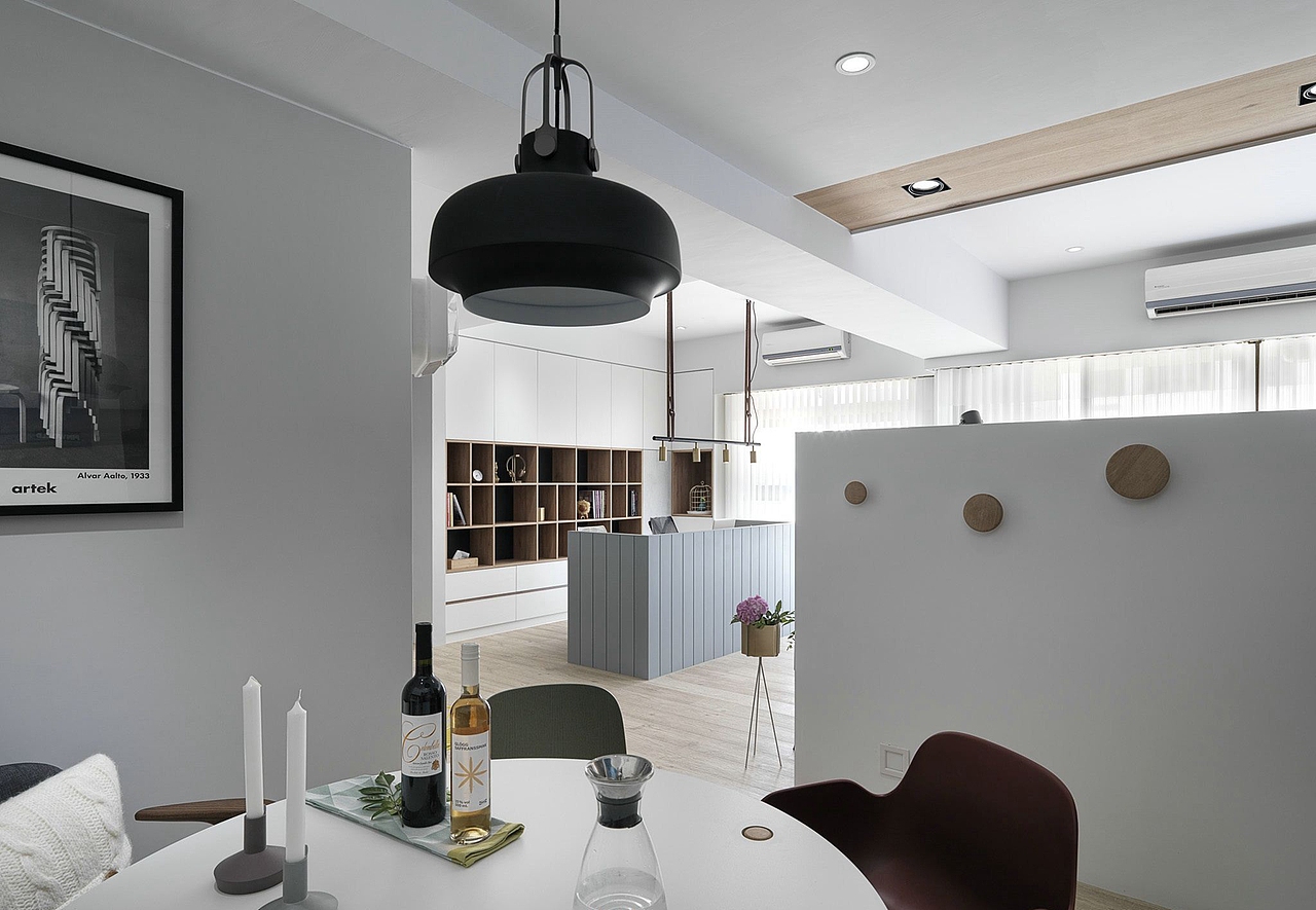 武汉方林装饰大包装修价格