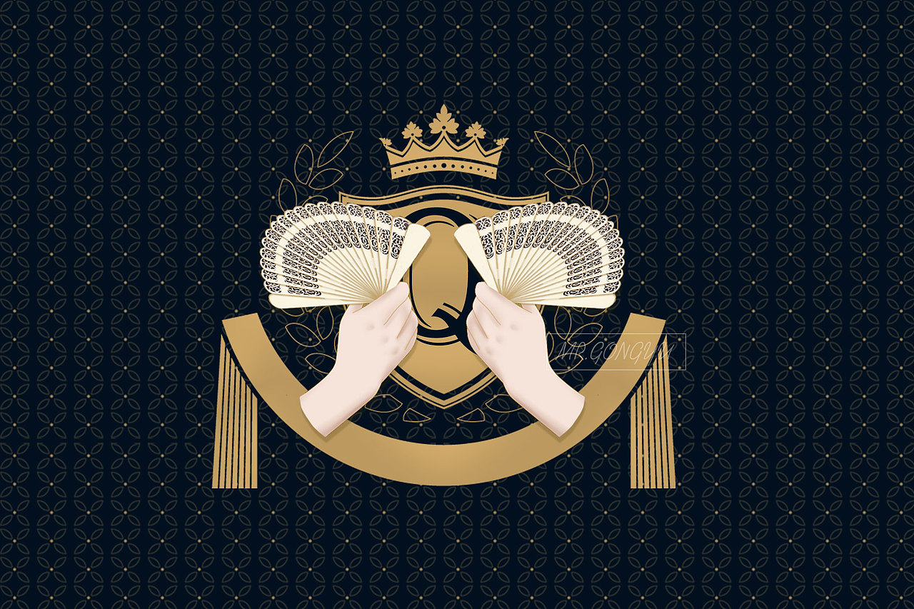 2019年终作品合集