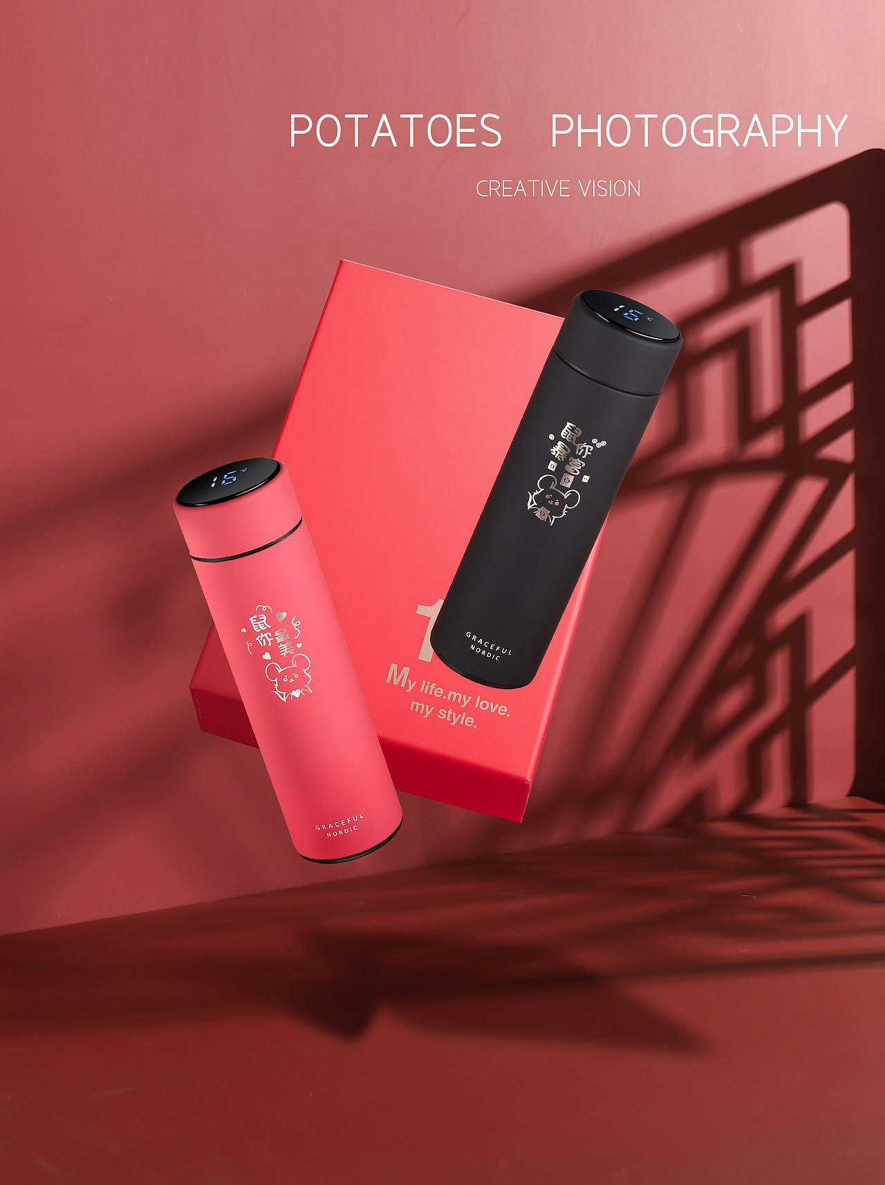 中国风（图ZMTk1MzY4NzYw） - 产品摄影 - 站酷设计师瓜子味的土豆原创素材 - 站酷ZCOOL