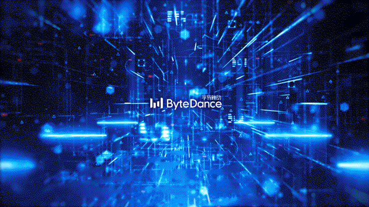 激发创造丰富生活（图ZMjI0NDY0NzQ4） - 海报 - 站酷设计师kiuyi桑原创素材 - 站酷ZCOOL